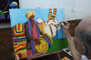 Canvas-Abstract-Painting-OilC08-07-02-scaled.jpg